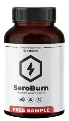 Seroburn Reviews