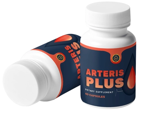 Arteris Plus Reviews