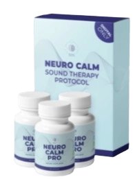 Neuro Calm Pro Reviews